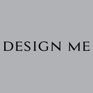 design me - Mens Supply Crew Design