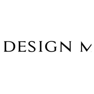 design me - Mens Supply Hood Design