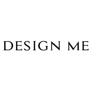 design me - Womens Maple Tee Design