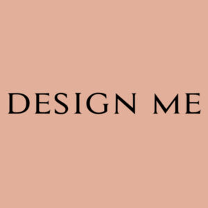 design me - Womens Premium Crew Design