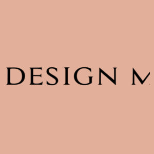 design me - Womens Premium Hood Design
