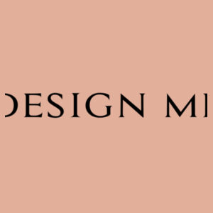 design me - Womens Crop Hood Design