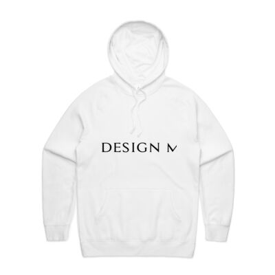 design me - Mens Supply Hood Thumbnail