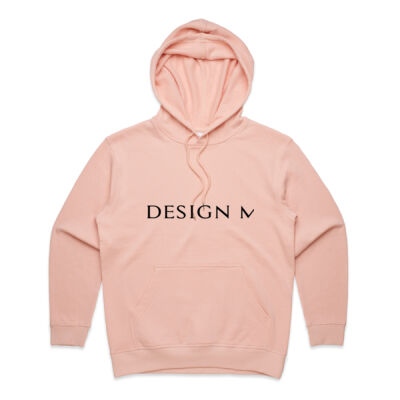 design me - Womens Premium Hood Thumbnail