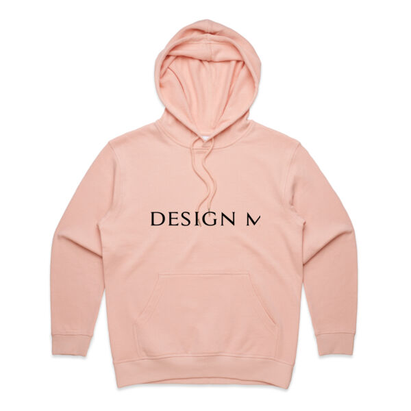 design your own Thumbnail