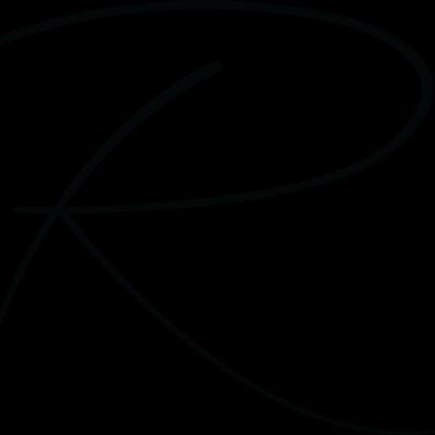 Reminisce (dark) Thumbnail