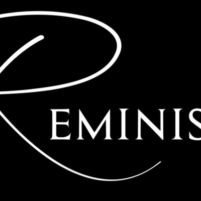 Reminisce title (light) Thumbnail