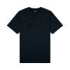 Cloke Mens Outline Tee Thumbnail