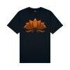 Cloke Mens Outline Tee Thumbnail