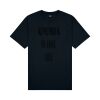 Cloke Mens Outline Tee Thumbnail