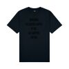 Cloke Mens Outline Tee Thumbnail