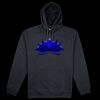 SAME DAY Thread Project Unisex Epic Hoodie Thumbnail