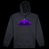 SAME DAY Thread Project Unisex Epic Hoodie Thumbnail