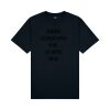 Cloke Mens Edit Tee Thumbnail