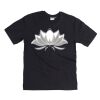 C-Force Mens Classic T Shirt Thumbnail